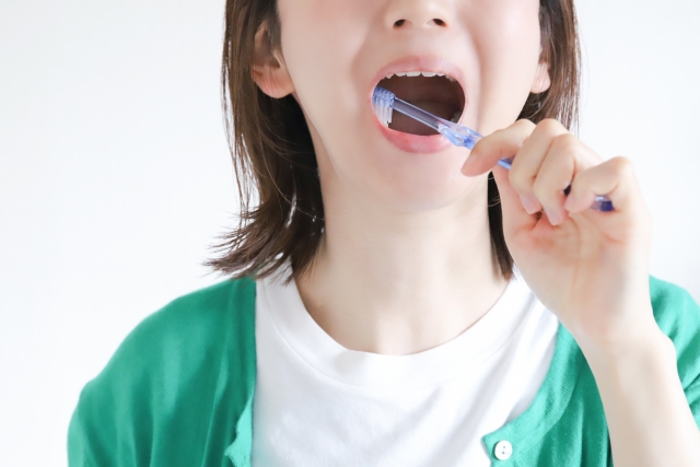 予防により天然歯を維持し続けることの重要性は？